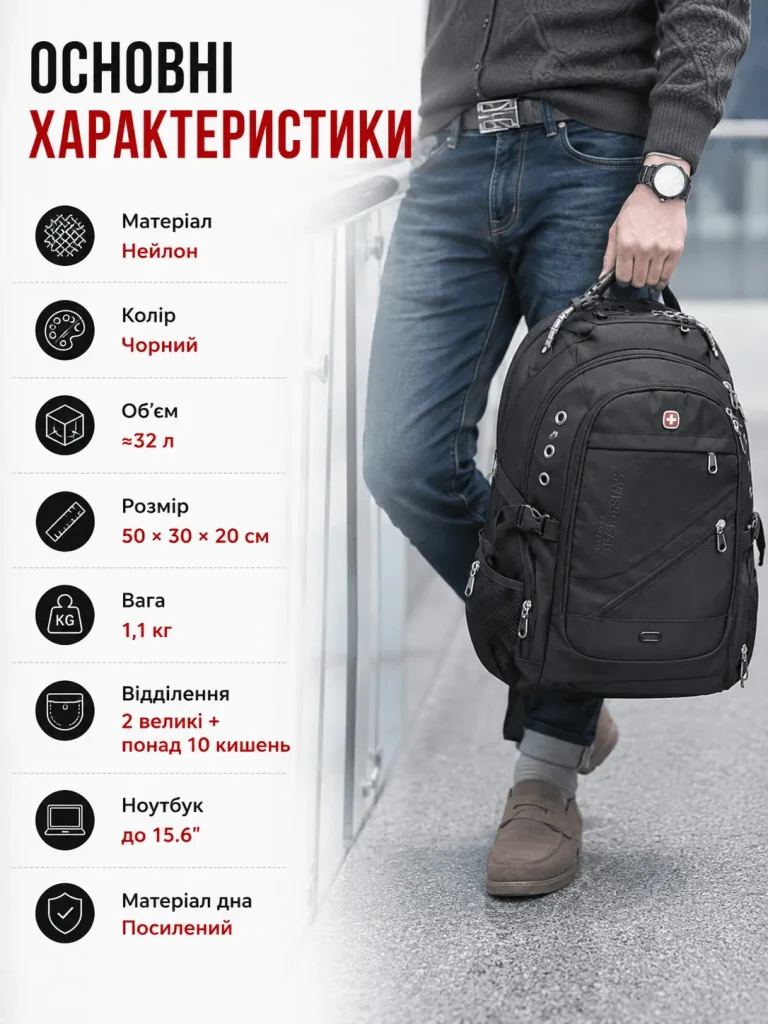 6.webp